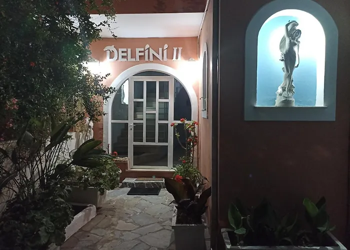 Delfini 2
