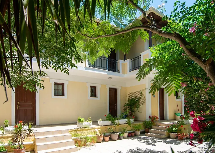 Hara Studios